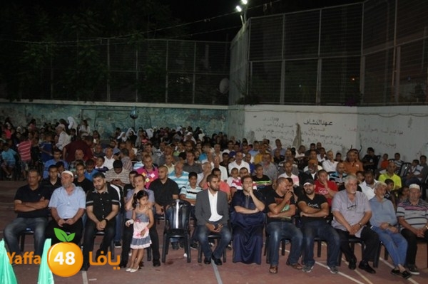 mahrajan ksjsu (4).JPG